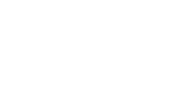 파트너 05 logo