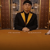 한국 살롱 프리베 바카라 screenshot