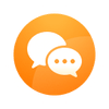 자주 묻는 질문 (FAQ)