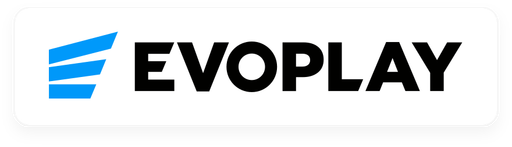 evoplaycasino.net Logo
